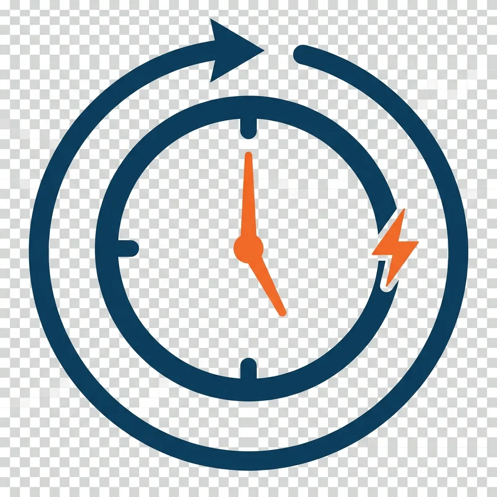 24/7 availability in Collinsville, TX