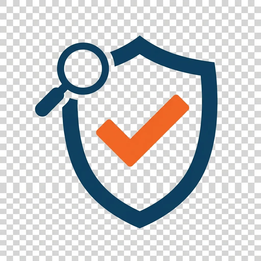 Background checked plumbers in Collinsville, TX