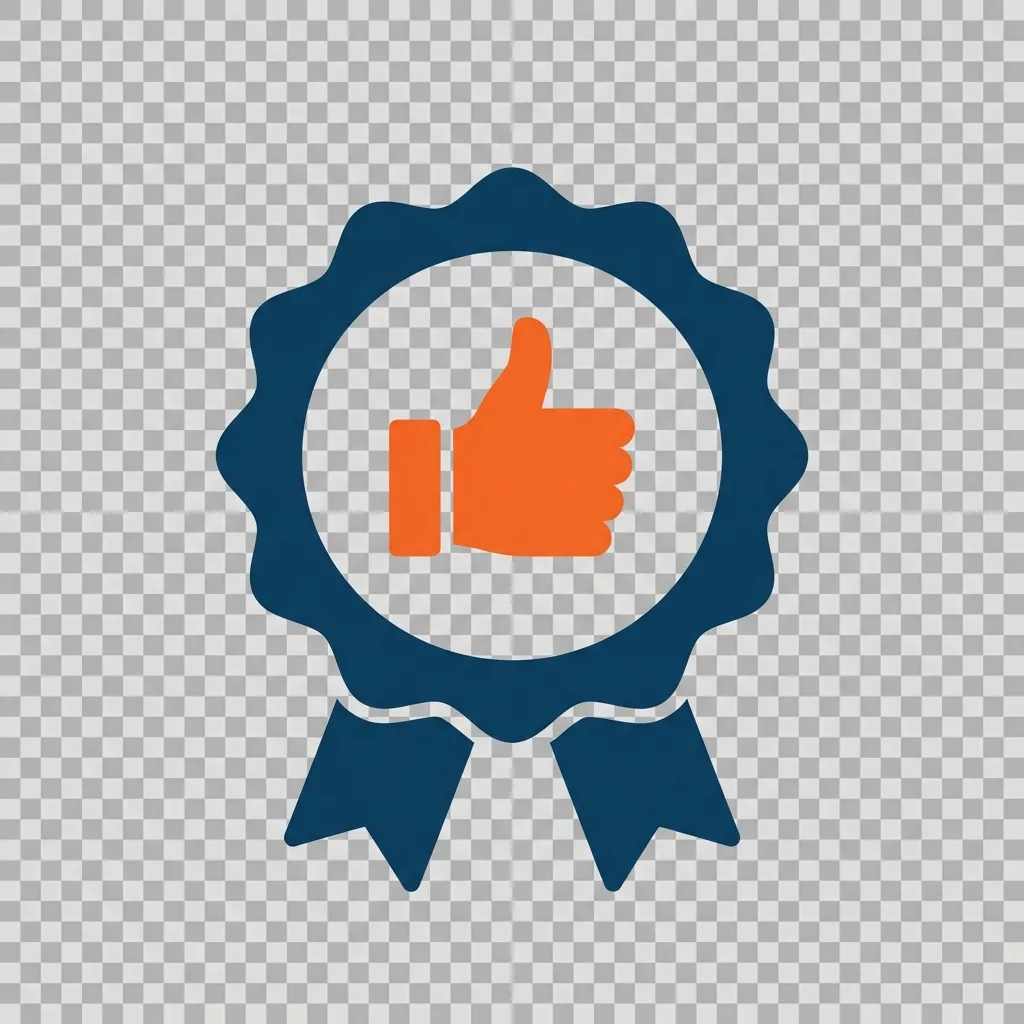 Satisfaction guaranteed plumbing in Collinsville, TX